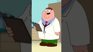 Peter chill 😂 #fortnitefashionshow #fortnitelive #fortnite #fashionshowfortnite #familyguy