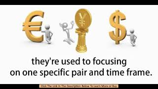 Robo Trading Software (Review)