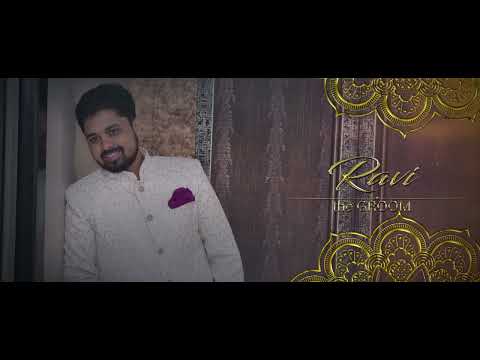 Wedding Invitation #wedding