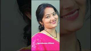 #you #youtubeshorts #bolliwoodsong #moviesoundtrack #trending #love #bolllywoodsong