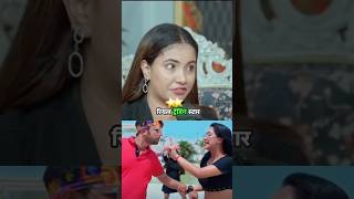 TRISHAKAR MADHU And NIDHI JHA | NEELKAMAL SINGH के बारे में बात सुनकर आप चौंक जाएंगे | #neelkamal