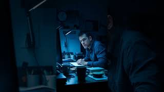 From Ghosted Suppliers to a Packaging Pioneer