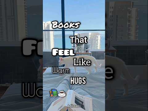 cozy reads📚☕💖#booktube#booktok#romancebooks#booktubetbr#books#booktubeindia#bookworm#bookbites#booki
