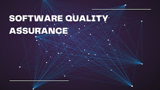METRICS OF SOFTWARE QUALITY ASSURANCE