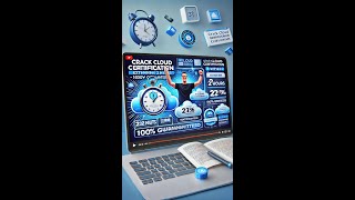 Crack Certified Information Systems Security Professional in 2 Hours with Exam Heist!