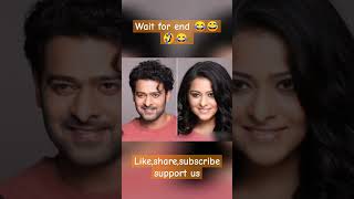 #funnyediting #funnyshorts #comedy #comedyvideo #funnyvideo #funny #alluarjun #ramcharan #prabhas