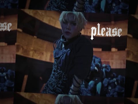 S.O.S. ✯ xlov