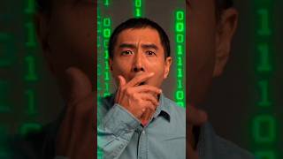 Everyone thinks fast charging kills your phone... #charging #smartphone #techexplained #howitworks