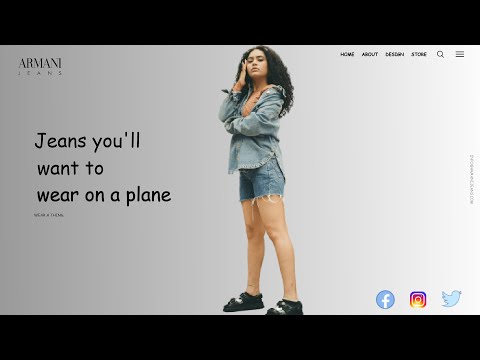 Product Design | UI/UX Design | Adobe XD