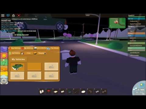 roblox naber real life #14