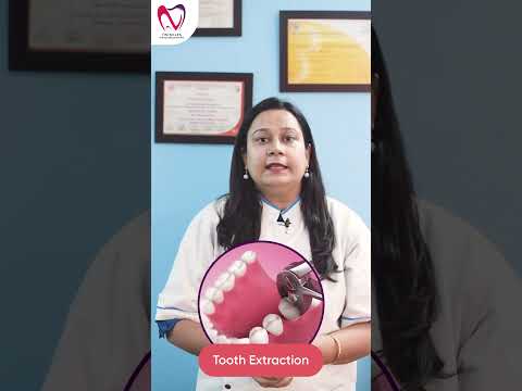 मसूड़े क्यों नीचे चले जाते हैं? I Gum RecessionI Gingival recession के पीछे के कारण क्या हैं?