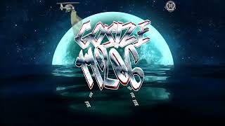 Breakbeat 2022 // Gosize - 11206 🌊🚤🚁