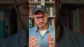 Quit Doing Other People’s Work #productivity #productivityhacks #productivityhabits