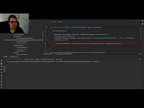 UE5 Game Development - Coding - - Learning as I go