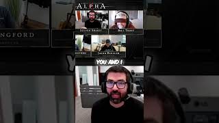 🚀 The Epic Journey of Our Game Development Team! 🎮 #DeveloperJourney