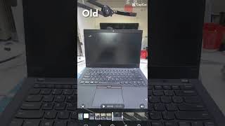 Latest Lenovo bios password unlocking. #bios #laptopdubai #computerrepair