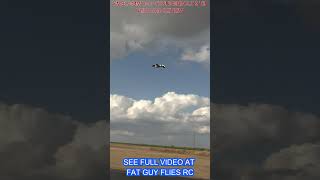 FMS 70MM A-10 THUNDERBOLT II V2 NEW 2026 REVIEW #aviation #rcjets #rc