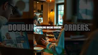 Launching a Service Hub Online: A No Code Growth Playbook