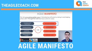 Agile Manifesto