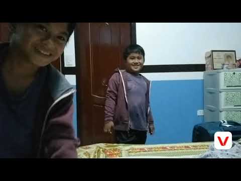 Magic Trick Prank Its So Funny🤣