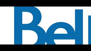 Accent Aigu Entertainment/Bell Media Studios Original Programming (2025)