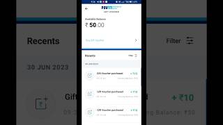 Paytm point redeem kaise kare | #paytmpromocodes #paytmcash #paytmearnmoney #online #earnmoney