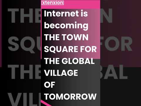 Interesting Fact about Internet that you need to know😯 #shorts