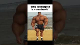 maybe Dont Do This Just In Case Something Goes Wrong