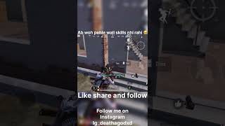 1vs3 in paid tournament #bgmi #pubgmobile #shorts #shortvideo #pubg #scoutlivestream