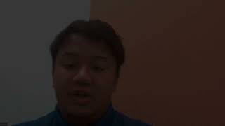 OnlineCodingClasses: Intro To Loops/Repeats