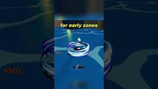 Fastest Way to Level Up in Blox Fruits! 🚀💥 (Max Level Guide)