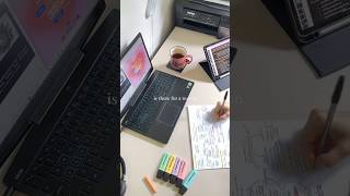 motivation for today 💌 study, motivation, notes #studymotivation #studyinspo #notes #shorts