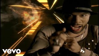 Common - Geto Heaven (Edited Version) ft. Macy Gray