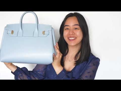 Why You Need to Try Teddy Blake Handbags!
