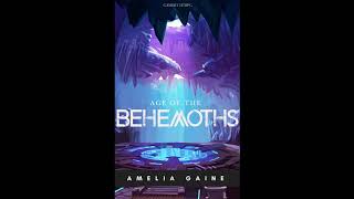 #litrpg #litrpgbooks #gamelit LitRPG Books