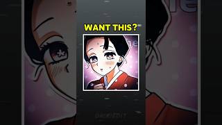 How To Make Aggressive Glitch Transition On Capcut | Capcut Tutorial #capcut #capcuttutorial