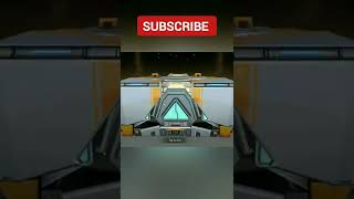 Free fire is No more #freefire #tonightupdate #shorts #newtopupevent