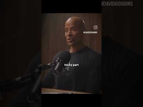 DAVID GEORGE #real #reality #motivation #boost #bodybuilding