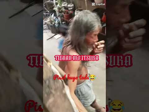 #mgasiga samen😅✌️