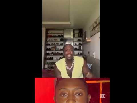 WE ARE CURRENTLY FACING POLICE PANDEMIC -school boy killed by police