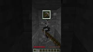 Minecraft Durability Trick