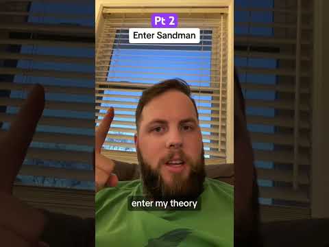 Evermore takeover theory: Brandon Sanderson #cosmere #evermore #evermorepark  #brandonsanderson