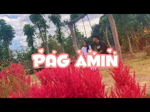 PAG AMIN - Norte Pluma