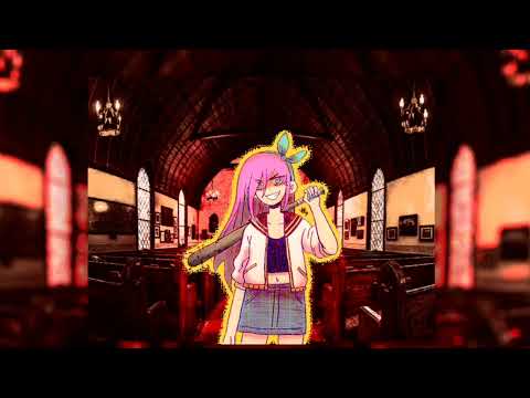 OMORI OST - It Means Everything ( Sped Up + Reverbed )