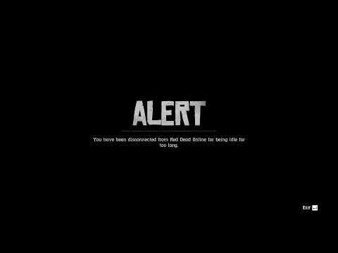 RDO