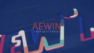 AEWIN - Networking Mastery | Network Appliance | Edge AI Server
