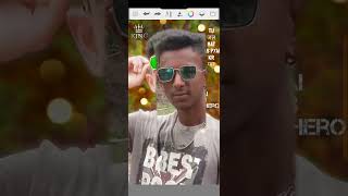 piscart editing videos #youtubeshorts #trendingediting #shorts #editingshorts