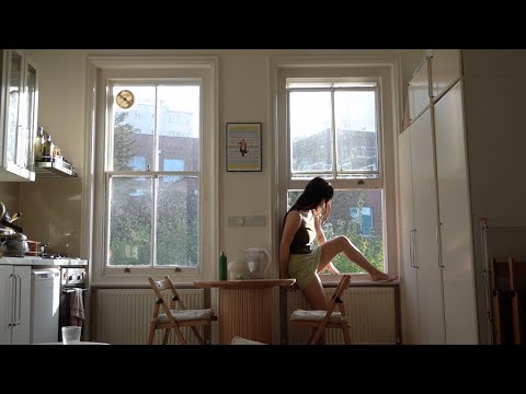 what makes a beautiful life?