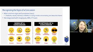 Ninety Minutes: The Medical Magazine of the Web | September 7, 2023