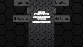 Truth of coddling #codingqotes #quotes #codingfacts